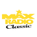 Max Radio-Logo