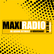 MaxiRádió 
