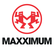Maxximum 