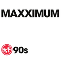 Maxximum-Logo