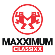 Maxximum-Logo