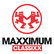 Maxximum Classixxx 