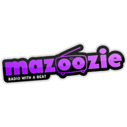 Mazoozie-Logo