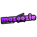 Mazoozie 