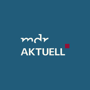 MDR AKTUELL Kinotipps-Logo