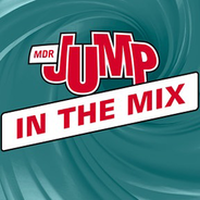 MDR JUMP-Logo