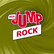 MDR JUMP Rock Channel 