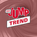 MDR JUMP Trend Channel 