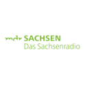 MDR SACHSEN-Logo