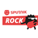 MDR SPUTNIK Rock Channel 