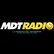 MDT Radio 