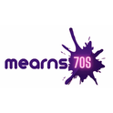 Mearns FM-Logo