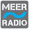 Meer Radio-Logo