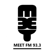 Meet FM-Logo