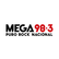 Mega 98.3 