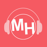 MEGAHITS-Logo