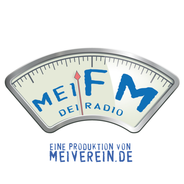 MeiFM-Logo