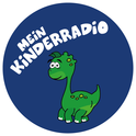 MEIN KINDERRADIO-Logo