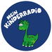 MEIN KINDERRADIO