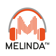 Melinda FM-Logo