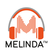 Melinda FM 