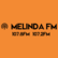 Melinda FM 