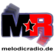 Melodic Radio 