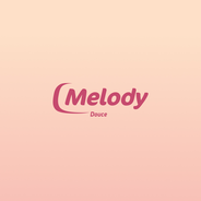 Melody-Logo
