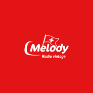 Melody-Logo