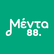 Menta 88 fm 