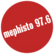 mephisto 97.6-Logo