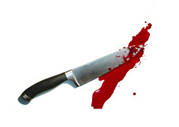 Sein Ziel: Menschliche Beute. Seine Opfer: Jung und reich. Seine Befriedigung: Mord...