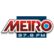 Metro FM 97.8-Logo