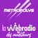 Métropolys La Webradio Des Auditeurs 