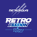 Métropolys Retro Session 