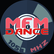 MFM Dance 