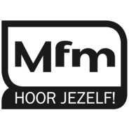 MFM-Logo