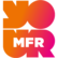 MFR Moray Firth Radio  
