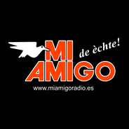 Mi Amigo Radio-Logo
