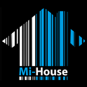 Mi-House-Logo