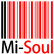 Mi-Soul 