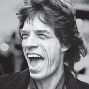 Mick Jagger und seine Band veranstalteten mit dem Altamont Free Concert Festival das Gegenstück zum Woodstock Festival