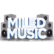 Miled Music New Age 