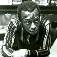 Miles Davis war einer der einflussreichsten Trompeter der Jazzgeschichte