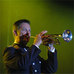 Men in Blech – The Story of Marching Bands