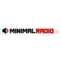 MINIMALRADIO-Logo