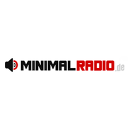MINIMALRADIO-Logo