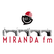 Miranda FM 