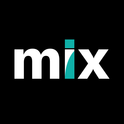 mix 7-Logo