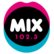 Mix 102.3 The 80s 